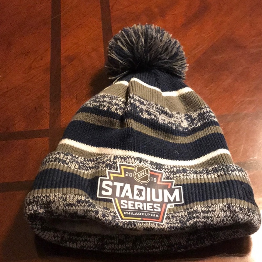 Hat